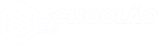 SCHOOLAO_LOGOTIPO