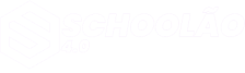 SCHOOLAO_LOGOTIPO